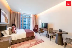 High Floor | Prime Location | Spacious Layout