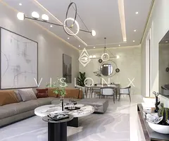 Smart Investment | Offplan | Payment Plan Available