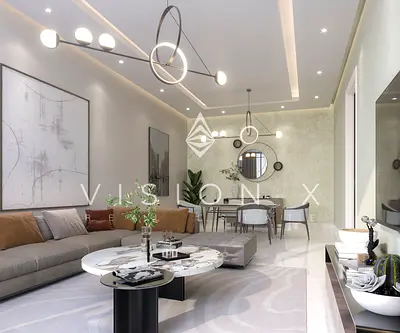 Smart Investment | Offplan | Payment Plan Available