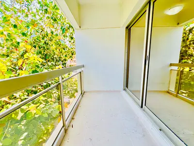1 Step To Metro || Luxury 1BHK || For Family || Gym Pool Kids Play Area
