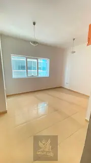 Al Majaz 3 – 2 Bedrooms + Living Room (Master) Maid’s Room (Master) Separate Living Area with Si