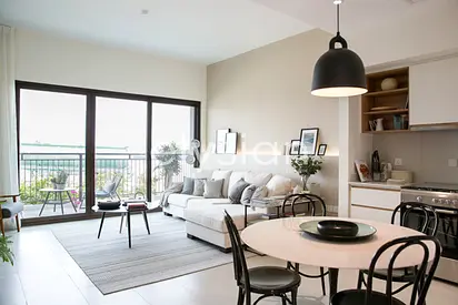 Prime Community | Premium Villa | Good Investment