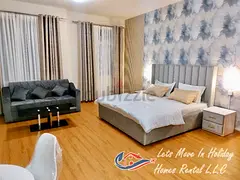 Stunning. Unique. And Very Upscale YES | PAY MONTHLY |