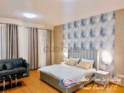 Stunning. Unique. And Very Upscale YES | PAY MONTHLY |
