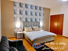 Stunning. Unique. And Very Upscale YES | PAY MONTHLY |