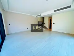 Fitted Kitchen | Community View | Call Now