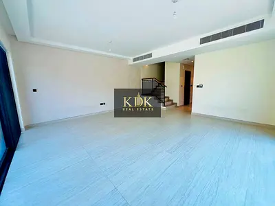 Fitted Kitchen | Community View | Call Now