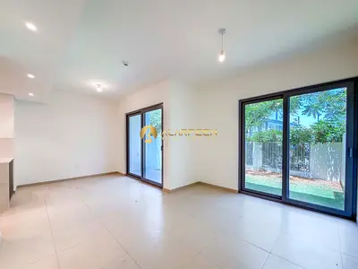 3BR Nice View | Modern Family Villa | Upgraded