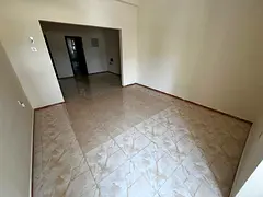 Spacious Two Bedroom Apartment for Annual Rent on the Second Row of Ajman Corniche with Balcony, Spl