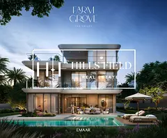 Valley Specialist | Huge Plot | Built-In Lifts | Multiple Options Available | Call For More Info