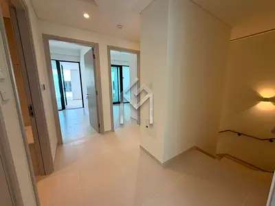 3BR + Maid Townhouse | Semi-Furnished | Prime Community | Bliss 2, Arabian Ranches 3
