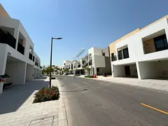 3BR + Maid Townhouse | Semi-Furnished | Prime Community | Bliss 2, Arabian Ranches 3