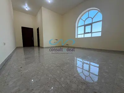 Amazing One Bed Room Hall in Mohamed Bin Zayed City