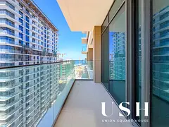 Genuine Listing | 2BR | High Floor | Full Skyline View