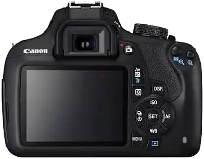DSLR