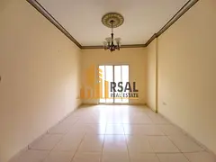 1BHK With Balcony With 2Batthroom/One Month free/Near Almidna Shopping Center