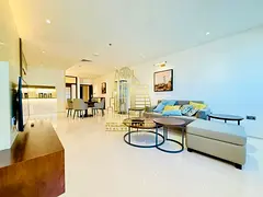 Furnished 2BHK | Chiller Free | Great Location | Ready to Move