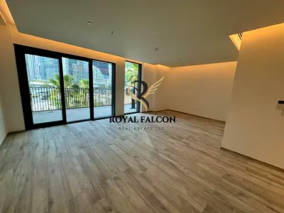 2BR DUPLEX | SPACIOUS | PRIME LOCATION