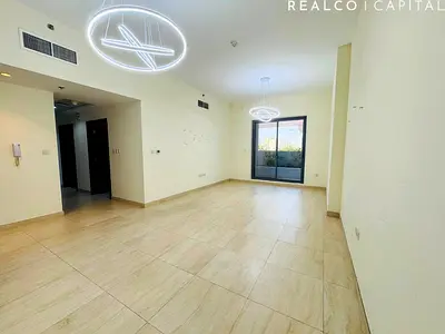 Close to Metro | Chiller Free | Available Ready To Move