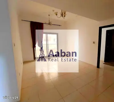FREEHOLD | CHEAPEST | READYTOMOVE | HOTDEAL | One Bedroom unfurnished Apartment available in Paradise Tower for Sell FOR MORE details contact with us