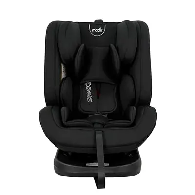 Moon rover 360  Convertible Infant/Toddler Car Seat