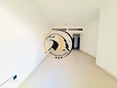 LAVISH 2 BHK AVAILABLE FOR RENT | LUXURY LIFE STYLE | MODREN LAYOUT