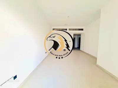 LAVISH 2 BHK AVAILABLE FOR RENT | LUXURY LIFE STYLE | MODREN LAYOUT