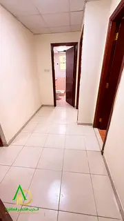 For Rent – 1 Bedroom Apartment in Al Hamidiya, Ajman Location: Al Hamidiya, near Ajman Court 1 Bed