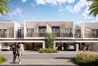 Single Row | Genuine Seller | Corner Unit