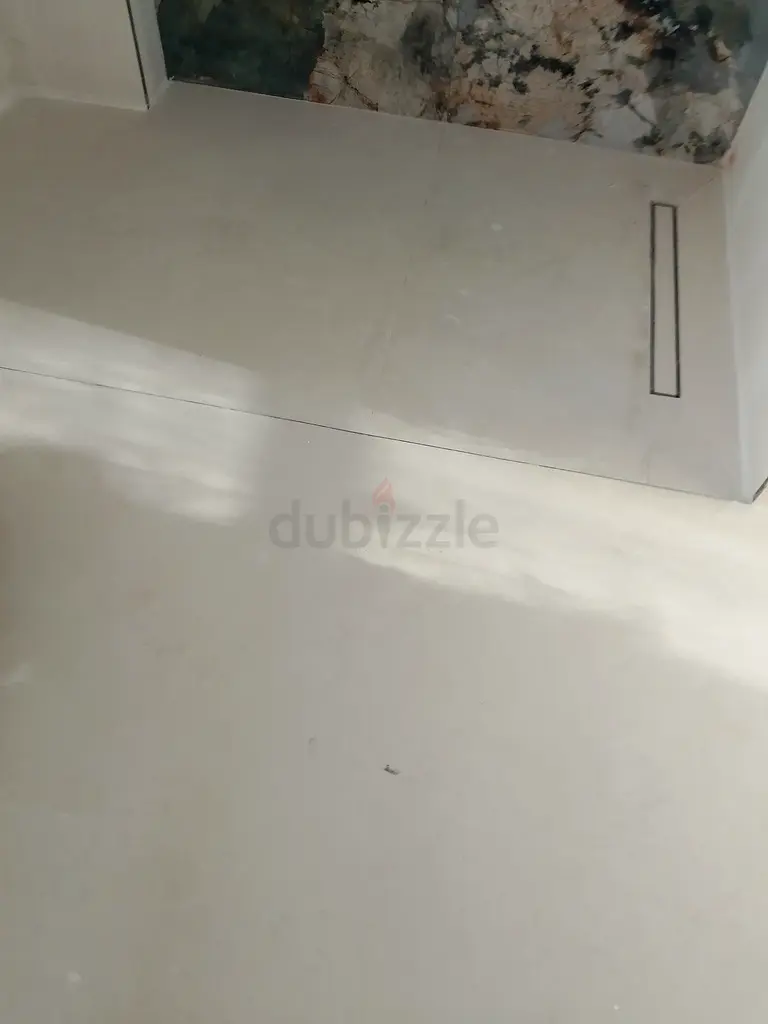 DPV_View_Image_3
