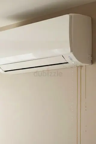 AC Water Leak Repair Services in Dubai | Same Day service