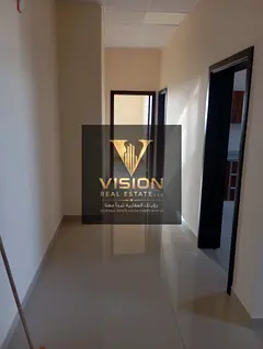 Two Bedroom Apartment for Rent in Al Ras 1