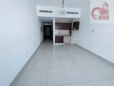 Alluring Design / Cheapest Price / Well Designed