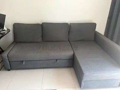 Sofabed