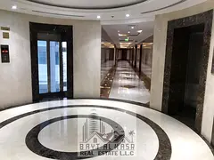 Spacious 2 BHK | Without Parking | Luxury Living LifeStyle | 48k ( 4 Payments ) | Conqueror Tower