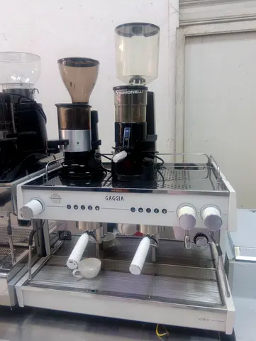 Gaggia Coffee Machine For Sale