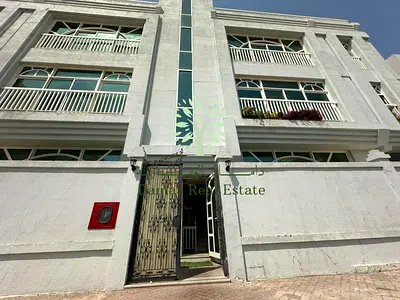 Good Deal | Move in Now | 5BR-Duplex Apt