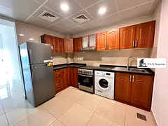 1 Month Free Rent | Semi Furnished | Ready to Move