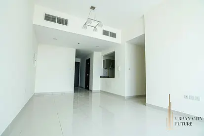 Well Maintained - Both Master Bedroom - Viewing Anytime