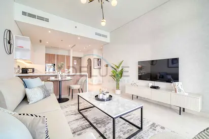 FULL SEA VIEWS | HIGH RENTAL YIELDS | UNFURNISHED