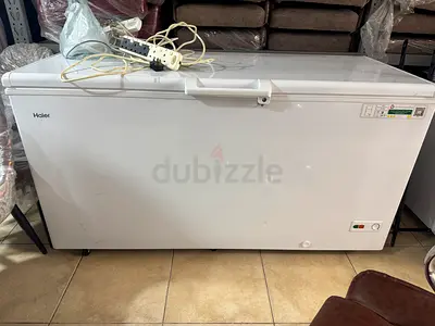 Freezers on sale