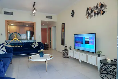 Limited Deal | Brand New Furniture | Ready to Move