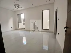 Modern townhouse for sale in Al-Haliyo 1 | 4 master bedrooms | Registration fees included | 1.2 mill