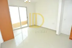 High Floor | Parking | Vacant
