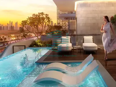 PRIME LOCATION| HIGH ROI | BEST VIEWS | INVESTOR DEAL