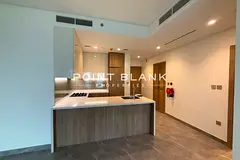 Canal view | Brand New | Prime Location | 1bedroom