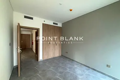 Canal view | Brand New | Prime Location | 1bedroom