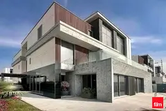Stand Alone 6BR Villa | Private Pool | Large Plot