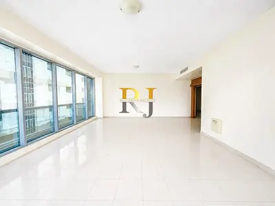 Luxury Family Residence | Spacious 4BR AT 182K