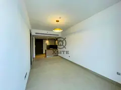 Unfurnished | Great Amenities | Well-Lit
